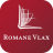 icon Romane Vlax CVV(Romane Vlax Bijbel) 11.0.4
