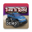 icon Time to Rock Demo(Time to Rock Racing-demo) 1.25