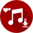 icon Music Downloader(Download Mp3 Music) 1.1.7
