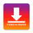 icon Instagram Downloader(Foto Video Downloader voor Instagram Story Saver
) 1.6