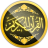 icon Al Quran ul Kareem(Koran + Tajweed + Audio 2024) 3.0.1