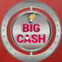icon Big Cash Pro Guide(Big Cash Pro: speel games en verdien puntengids)