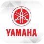 icon Yamaha Motor Malaysia(Yamaha Motor Malaysia
)
