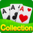 icon Collection Solitaire(Solitaire Collection) 1.1.1