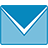 icon Mail.ch(mail.ch mail) 1.7.13