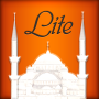 icon Ezan Vakti Lite(Azan Time Lite, Qiblah,Ramadan)