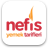 icon Nefis Yemek Tarifleri(Heerlijke recepten) 0.6.292
