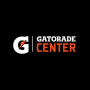 icon Gatorade Center