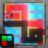 icon Dots And Boxes(Dots and Boxes (Neon) 80s Styl) 2.1.8