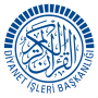icon Kur'an-ı Kerim (Setup Koran)