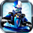 icon Kart Fighter 3(Red Bull Kart Fighter 3) 1.0.1