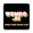 icon Wombo.ai Video(Wombo.ai Video Maker - Maak je selfie Sing Tips
) 1.0