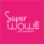 icon Super Wow(Super Wow
)