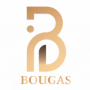 icon Bougas Career(Bouga's Carrière
)