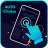 icon Auto Clicker(Auto Clicker - Automatische Tapper App (Quick Touch)
) 1.0.2