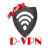 icon D-Soft Fast VPN(D-VPN - Secure Proxy Unlimit) 1.0.1