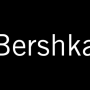 icon Bershka(Bershka: Mode trends)