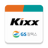 icon com.gscaltex.android.gslube(Kixx) 5.6