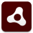 icon Bonza(Bonza Word Puzzle) 4.7.9