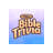 icon Bible Trivia Game(Trivia Spel) 338