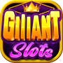 icon Giiiant Slots - Casino Games