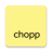 icon Chopp(Chopp.vn - On-demand online kruidenier) 2.6.6