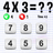 icon tablas de multiplicar(vermenigvuldigingsspel) 2.0.0