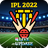 icon IPL Updates 2022(IPL-updates 2022: Live line
) 10.0