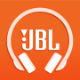 icon JBL Headphones (JBL Koptelefoon)