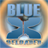 icon Blue X Reloaded 1.0.0