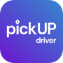 icon pickUP Caribbean Driver(pickUP-stuurprogramma)