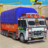 icon Indian Truck Cargo Driving 3D(Indiase Truck Driving Game 2025) 1.0
