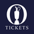 icon Tickets(The Open Tickets
) 3.9.0