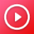 icon MiniTube(MiniTube - Minimizer voor videobuis en gratis muziek
) 1.0.1