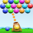 icon Bubble Shooter Quest(Bubble Shooter Quest®) 1.6.7