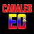 icon Canales EC(Canales Ecuatoriana Gratis
) 20
