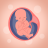 icon com.pregnancytracker.tm(Календарь беременности
) 1.0.0