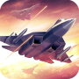 icon Wings of War(Wings of War: Moderne gevechtsvliegtuigen)