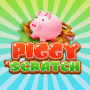 icon Scratch Piggy(Scratch Piggy
)