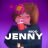 icon Jenny Mod(Jenny mod voor Minecraft PE) 4.4