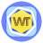 icon WikiTorina(WikiTorina - Тесты проверки знаний
) 2.2.2