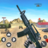 icon New Shooting Games 2020: Gun Games Offline(First Person Shooter-modus) 2.0.10