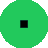 icon green() 2.7