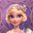 icon Time Princess(Time Princess: Dreamtopia) 2.18.0