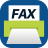 icon Fax(Fax - Fax verzenden vanaf telefoon
) 1.0.0