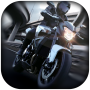 icon Xtreme Motorbikes(Xtreme Motors
)