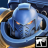 icon Tacticus(Warhammer 40.000: Tacticus
) 1.16.10