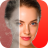 icon REVOTO(Revoto: AI Photo Enhancer) 1.6.2