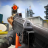 icon Real Commando Secret Mission(Commando Missions Game offline) 1.1