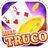 icon Truco Rico(Truco Rico - Crash Poker
) 1.1.69